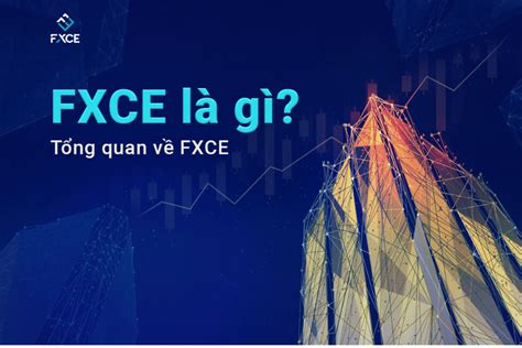 đăng ký quỹ fxce|Điều kiện nhận quỹ trade FXCE Cấp vốn và Đầu tư .
